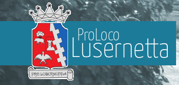 Profilo Associazione