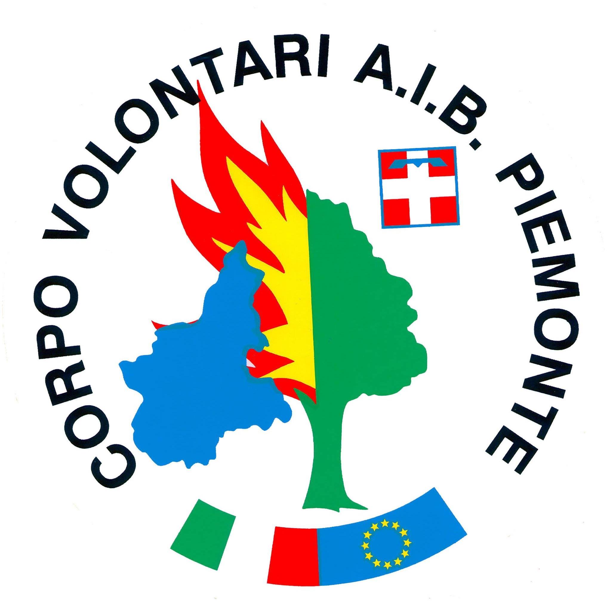 Profilo Associazione