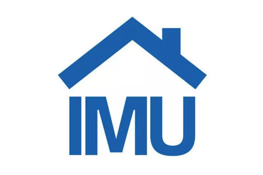 IMU 2023